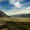 NZ Mt Cook 0976